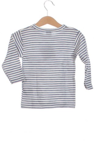 Παιδική μπλούζα Petit Bateau, Μέγεθος 18-24m/ 86-98 εκ., Χρώμα Πολύχρωμο, Τιμή 11,83 €