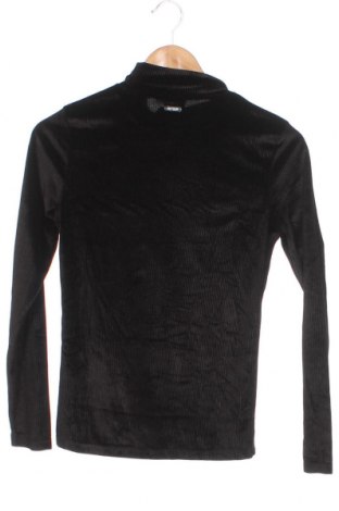 Παιδική μπλούζα Retour Jeans, Μέγεθος 15-18y/ 170-176 εκ., Χρώμα Μαύρο, Τιμή 2,97 €
