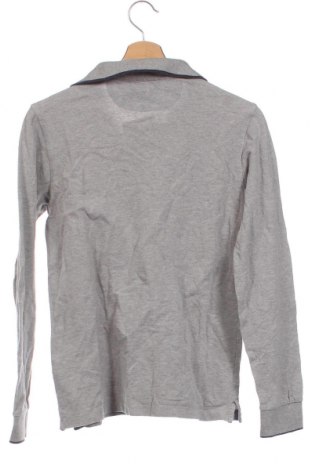 Kinder Shirt River Woods, Größe 13-14y/ 164-168 cm, Farbe Grau, Preis € 7,79