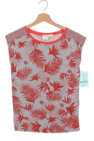 Παιδική μπλούζα Roxy, Μέγεθος 11-12y/ 152-158 εκ., Χρώμα Πολύχρωμο, Τιμή 8,34 €