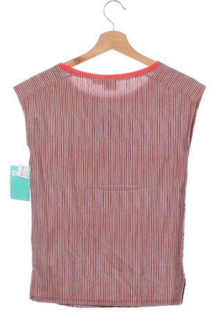Детска блуза Roxy, Размер 11-12y/ 152-158 см, Цвят Многоцветен, Цена 49,00 лв.