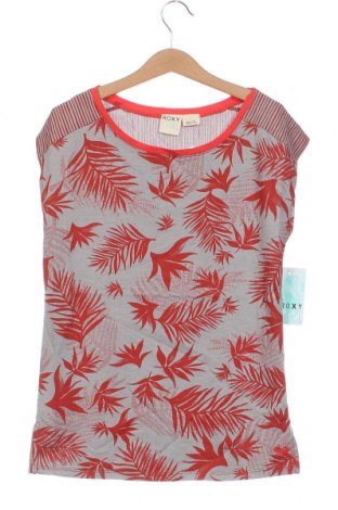 Παιδική μπλούζα Roxy, Μέγεθος 11-12y/ 152-158 εκ., Χρώμα Πολύχρωμο, Τιμή 4,55 €