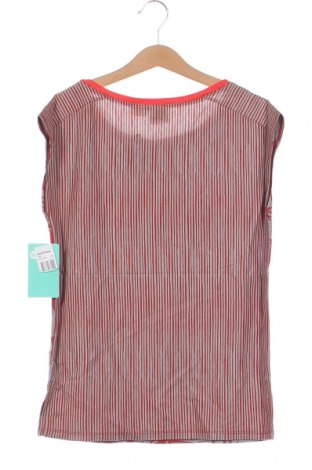 Kinder Shirt Roxy, Größe 11-12y/ 152-158 cm, Farbe Mehrfarbig, Preis 25,26 €