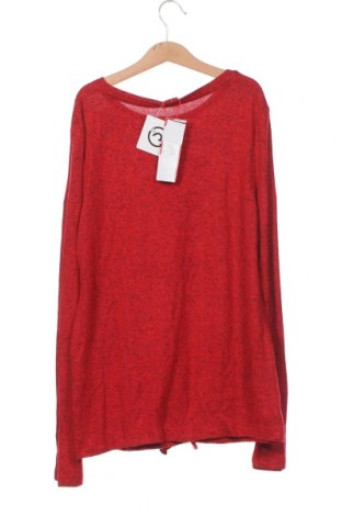 Παιδική μπλούζα S.Oliver, Μέγεθος 12-13y/ 158-164 εκ., Χρώμα Πολύχρωμο, Τιμή 4,26 €