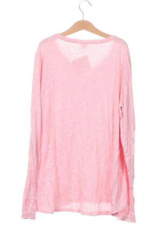 Kinder Shirt S.Oliver, Größe 15-18y/ 170-176 cm, Farbe Rosa, Preis 2,34 €