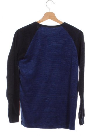 Παιδική μπλούζα Schiesser, Μέγεθος 12-13y/ 158-164 εκ., Χρώμα Πολύχρωμο, Τιμή 2,42 €