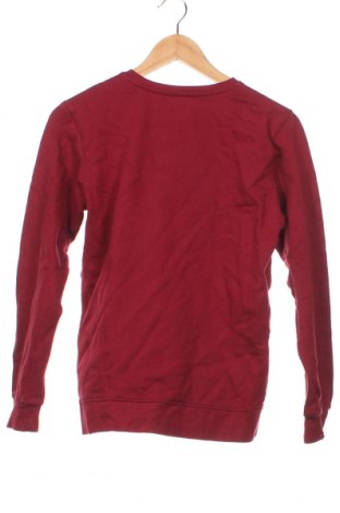 Bluză pentru copii Scout, Mărime 13-14y/ 164-168 cm, Culoare Roșu, Preț 21,38 Lei