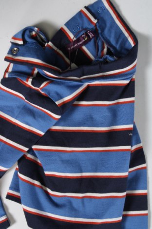 Детска блуза Sergent Major, Размер 9-12m/ 74-80 см, Цвят Многоцветен, Цена 49,00 лв.