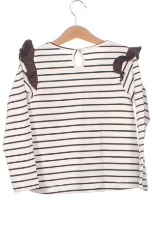 Kinder Shirt Sucre d'Orge, Größe 3-4y/ 104-110 cm, Farbe Mehrfarbig, Preis 20,10 €