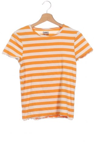 Детска блуза TCM, Размер 15-18y/ 170-176 см, Цвят Многоцветен, Цена 25,42 лв.