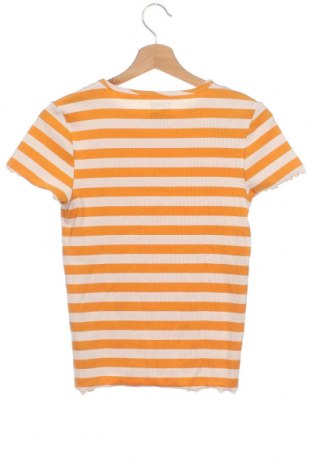Dziecięca bluzka TCM, Rozmiar 15-18y/ 170-176 cm, Kolor Kolorowy, Cena 23,37 zł