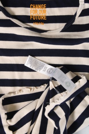 Παιδική μπλούζα TCM, Μέγεθος 15-18y/ 170-176 εκ., Χρώμα Πολύχρωμο, Τιμή 5,20 €