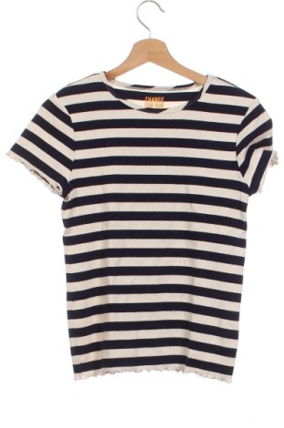 Kinder Shirt TCM, Größe 15-18y/ 170-176 cm, Farbe Mehrfarbig, Preis 5,20 €
