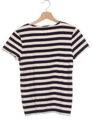 Детска блуза TCM, Размер 15-18y/ 170-176 см, Цвят Многоцветен, Цена 10,17 лв.