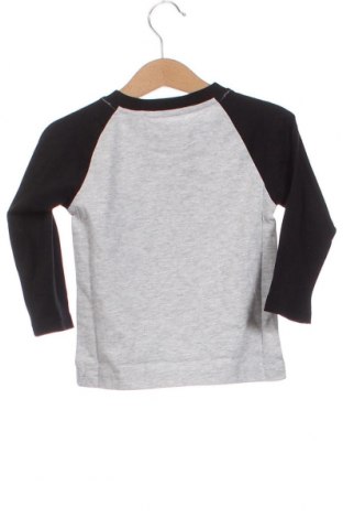 Kinder Shirt Timberland, Größe 18-24m/ 86-98 cm, Farbe Mehrfarbig, Preis 35,57 €