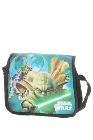 Παιδική τσάντα Disney, Χρώμα Πολύχρωμο, Τιμή 10,85 €