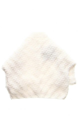 Pulover cu nasturi pentru copii, Mărime 9-12m/ 74-80 cm, Culoare Alb, Preț 66,58 Lei