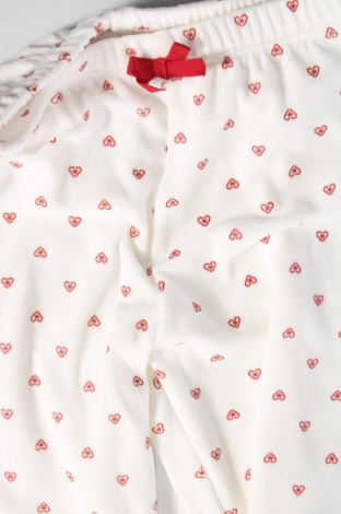 Dětské pyžamo, Velikost 7-8y/ 128-134 cm, Barva Vícebarevné, Cena  245,00 Kč