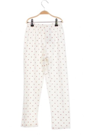 Kinder Pyjama , Größe 7-8y/ 128-134 cm, Farbe Mehrfarbig, Preis 9,25 €