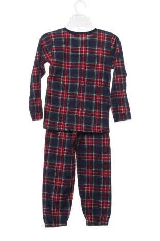 Kinder Pyjama  Breeze, Größe 6-7y/ 122-128 cm, Farbe Mehrfarbig, Preis 25,26 €