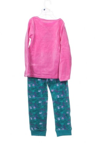Dětské pyžamo Disney, Velikost 3-4y/ 104-110 cm, Barva Vícebarevné, Cena  518,00 Kč