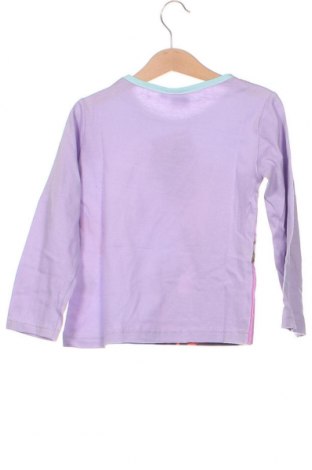 Kinder Pyjama  Disney, Größe 3-4y/ 104-110 cm, Farbe Mehrfarbig, Preis 20,10 €