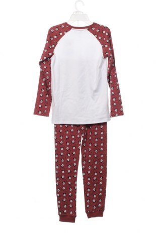 Detské pyžamo MO, Veľkosť 11-12y/ 152-158 cm, Farba Viacfarebná, Cena  36,80 €