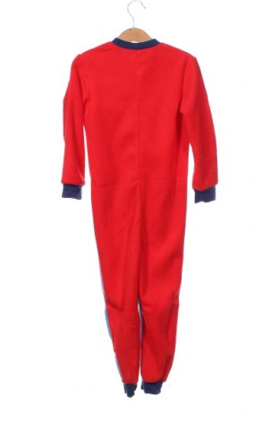 Detské pyžamo Marvel, Veľkosť 2-3y/ 98-104 cm, Farba Viacfarebná, Cena  25,26 €