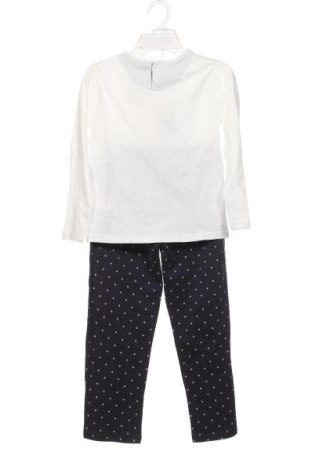 Pijama pentru copii Okaidi, Mărime 7-8y/ 128-134 cm, Culoare Multicolor, Preț 110,53 Lei
