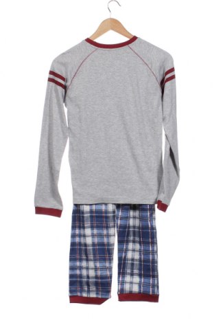 Kinder Pyjama  Oviesse, Größe 11-12y/ 152-158 cm, Farbe Mehrfarbig, Preis 13,64 €