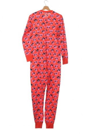Dětské pyžamo Undiz, Velikost 13-14y/ 164-168 cm, Barva Vícebarevné, Cena  565,00 Kč