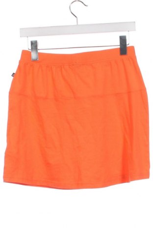 Dětská sukně  Alpine Pro, Velikost 11-12y/ 152-158 cm, Barva Oranžová, Cena  97,00 Kč