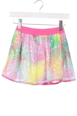 Παιδική φούστα Billieblush, Μέγεθος 6-7y/ 122-128 εκ., Χρώμα Πολύχρωμο, Τιμή 37,67 €