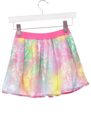 Παιδική φούστα Billieblush, Μέγεθος 6-7y/ 122-128 εκ., Χρώμα Πολύχρωμο, Τιμή 42,00 €