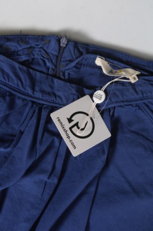 Dětská sukně  Eleven Paris, Velikost 7-8y/ 128-134 cm, Barva Modrá, Cena  308,00 Kč