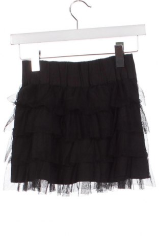 Dětská sukně  Iyshi, Velikost 8-9y/ 134-140 cm, Barva Černá, Cena  304,00 Kč