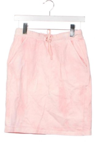 Παιδική φούστα Mads Norgaard, Μέγεθος 15-18y/ 170-176 εκ., Χρώμα Ρόζ , Τιμή 4,42 €