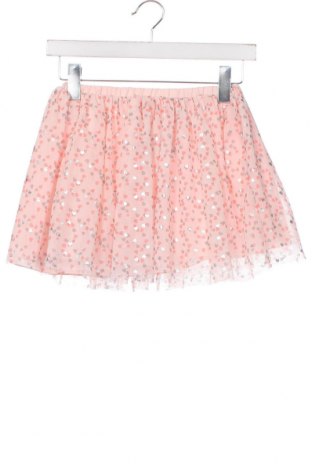 Dětská sukně  Pepco, Velikost 4-5y/ 110-116 cm, Barva Růžová, Cena  220,00 Kč