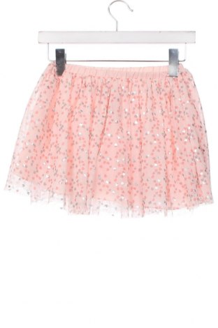 Παιδική φούστα Pepco, Μέγεθος 4-5y/ 110-116 εκ., Χρώμα Ρόζ , Τιμή 8,90 €