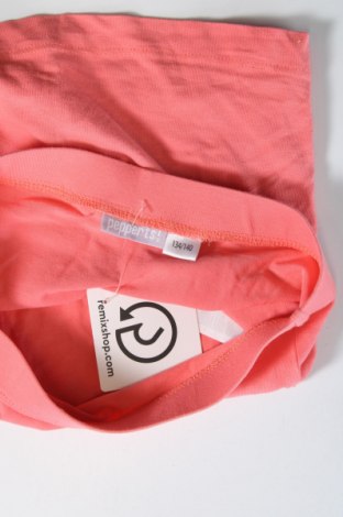 Παιδική φούστα Pepperts!, Μέγεθος 8-9y/ 134-140 εκ., Χρώμα Ρόζ , Τιμή 2,95 €