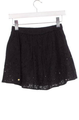 Παιδική φούστα Scotch R'belle, Μέγεθος 9-10y/ 140-146 εκ., Χρώμα Μαύρο, Τιμή 13,30 €