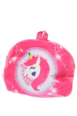 Dětský batoh  Aria, Barva Růžová, Cena  606,00 Kč