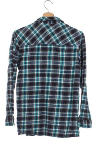 Παιδικό πουκάμισο, Μέγεθος 12-13y/ 158-164 εκ., Χρώμα Πολύχρωμο, Τιμή 5,44 €