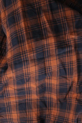 Kinderhemd, Größe 15-18y/ 170-176 cm, Farbe Mehrfarbig, Preis € 2,61