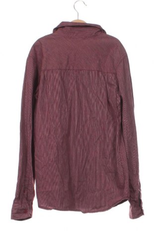 Детска риза Dognose, Размер 12-13y/ 158-164 см, Цвят Червен, Цена 4,80 лв.