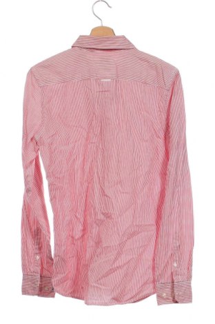 Dětská košile  Gaastra, Velikost 13-14y/ 164-168 cm, Barva Vícebarevné, Cena  100,00 Kč