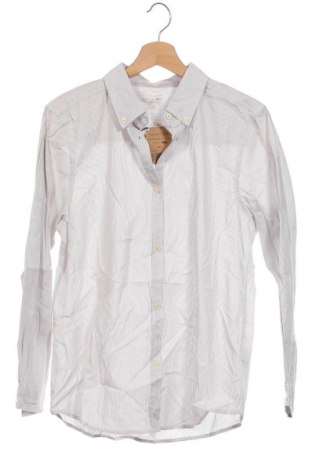 Παιδικό πουκάμισο Gocco, Μέγεθος 11-12y/ 152-158 εκ., Χρώμα Πολύχρωμο, Τιμή 23,12 €