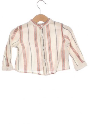 Dětská košile  Gocco, Velikost 6-9m/ 68-74 cm, Barva Vícebarevné, Cena  1 000,00 Kč