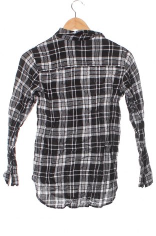 Παιδικό πουκάμισο H&M, Μέγεθος 11-12y/ 152-158 εκ., Χρώμα Πολύχρωμο, Τιμή 3,70 €