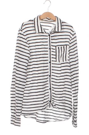 Detská košeľa  H&M, Veľkosť 12-13y/ 158-164 cm, Farba Viacfarebná, Cena  2,72 €